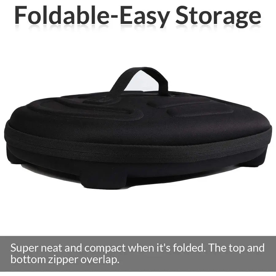 Cat Carrier Hard, Travel Pet Carriers Bag for Small Dogs for Car Travel with Ventilation Guinea Pig 2 Small Cats Carrier Cage Do