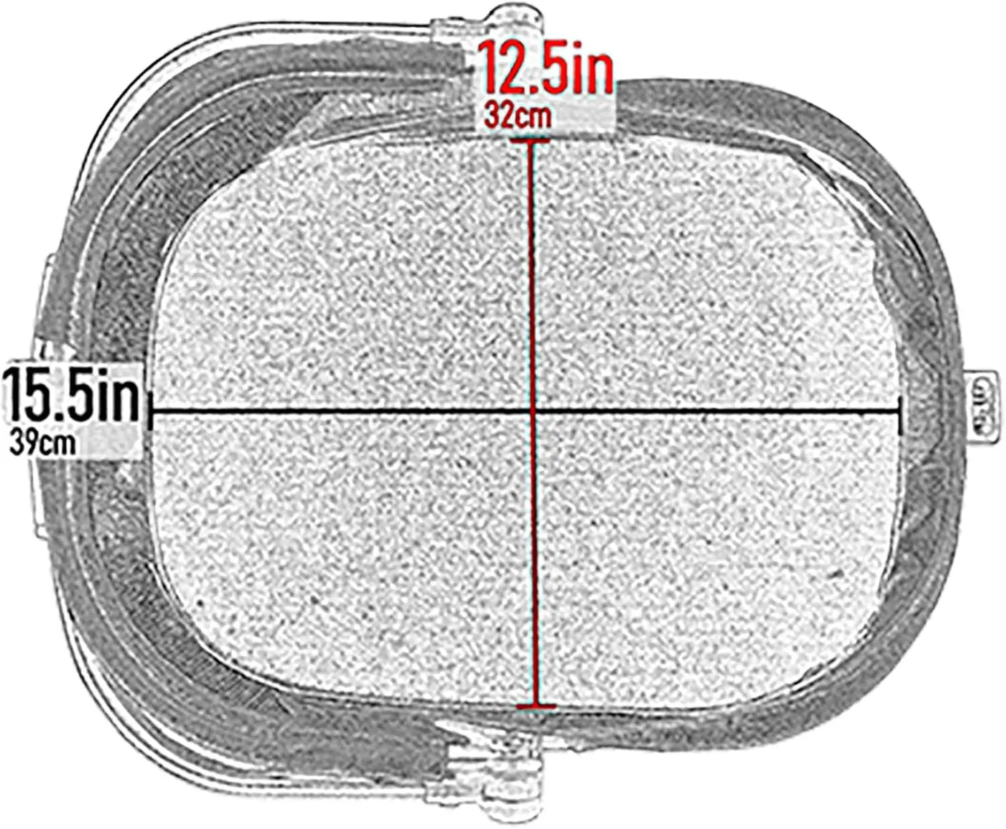 Pet Gear No-Zip View 360 Ultra Lite Carrier, 15' Push Button Entry, Bright Lilac