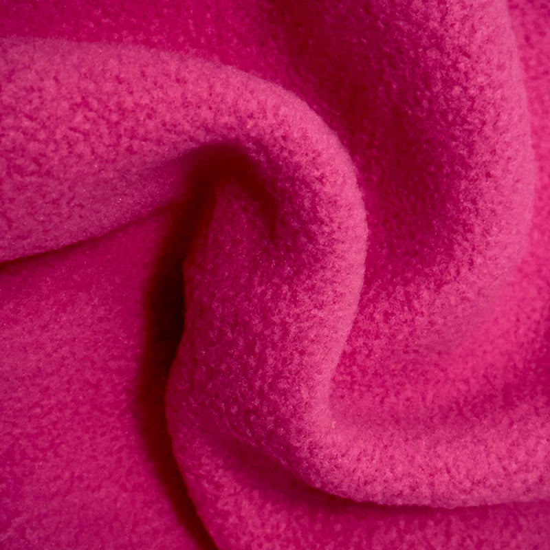 Fleece Vest for all sizes (cats and dogs)